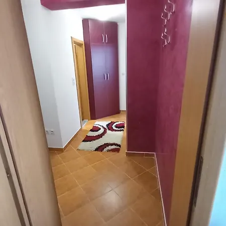 Apartman Lena Doboj