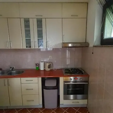Apartman Lena Doboj
