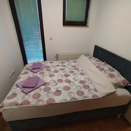 Apartman Lena Doboj